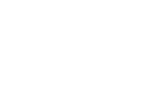 Afarvi