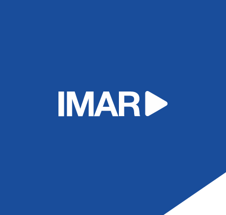 Imar
