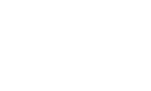 Mam