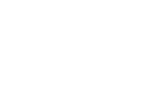 Metalec