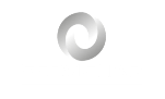 Servichap