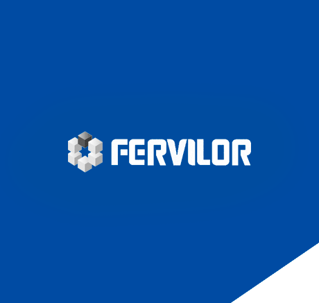 Fervilor